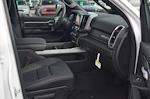 New 2025 Ram 1500 Big Horn Crew Cab 4x4 Pickup for sale #A28482 - photo 28