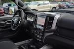 New 2025 Ram 1500 Big Horn Crew Cab 4x4 Pickup for sale #A28482 - photo 29