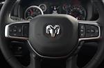 New 2025 Ram 1500 Big Horn Crew Cab for sale #A28482 - photo 36