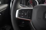 New 2025 Ram 1500 Big Horn Crew Cab for sale #A28482 - photo 40