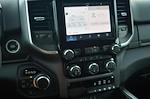 New 2025 Ram 1500 Big Horn Crew Cab for sale #A28482 - photo 46
