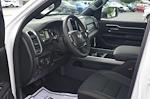New 2025 Ram 1500 Big Horn Crew Cab for sale #A28482 - photo 49