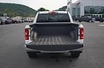 New 2025 Ram 1500 Big Horn Crew Cab 4x4 Pickup for sale #A28482 - photo 5