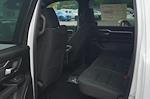 New 2025 Ram 1500 Big Horn Crew Cab for sale #A28482 - photo 52