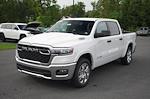 New 2025 Ram 1500 Big Horn Crew Cab 4x4 Pickup for sale #A28482 - photo 8