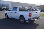 New 2025 Ram 1500 Big Horn Crew Cab for sale #A28483 - photo 11