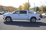 New 2025 Ram 1500 Big Horn Crew Cab for sale #A28483 - photo 14