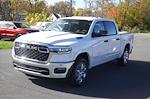 New 2025 Ram 1500 Big Horn Crew Cab for sale #A28483 - photo 17
