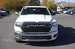 New 2025 Ram 1500 Big Horn Crew Cab for sale #A28483 - photo 18