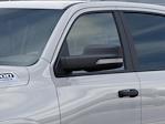 New 2025 Ram 1500 Big Horn Crew Cab for sale #A28483 - photo 22