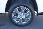 New 2025 Ram 1500 Big Horn Crew Cab for sale #A28483 - photo 23