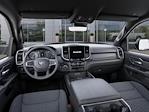 New 2025 Ram 1500 Big Horn Crew Cab for sale #A28483 - photo 25
