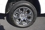 New 2025 Ram 1500 Big Horn Crew Cab for sale #A28483 - photo 26