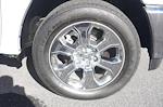 New 2025 Ram 1500 Big Horn Crew Cab for sale #A28483 - photo 28