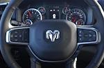 New 2025 Ram 1500 Big Horn Crew Cab for sale #A28483 - photo 31