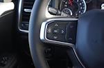 New 2025 Ram 1500 Big Horn Crew Cab for sale #A28483 - photo 32