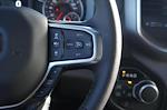 New 2025 Ram 1500 Big Horn Crew Cab for sale #A28483 - photo 35