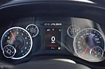 New 2025 Ram 1500 Big Horn Crew Cab for sale #A28483 - photo 38