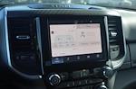 New 2025 Ram 1500 Big Horn Crew Cab for sale #A28483 - photo 45