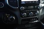 New 2025 Ram 1500 Big Horn Crew Cab for sale #A28483 - photo 46