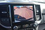 New 2025 Ram 1500 Big Horn Crew Cab for sale #A28483 - photo 48