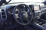 New 2025 Ram 1500 Big Horn Crew Cab for sale #A28483 - photo 49