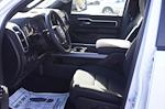 New 2025 Ram 1500 Big Horn Crew Cab for sale #A28483 - photo 50
