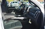 New 2025 Ram 1500 Big Horn Crew Cab for sale #A28483 - photo 53
