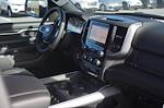 New 2025 Ram 1500 Big Horn Crew Cab for sale #A28483 - photo 54
