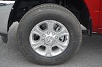 New 2025 Ram 2500 Big Horn Crew Cab 4x4 Pickup for sale #A28488 - photo 10