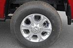 New 2025 Ram 2500 Big Horn Crew Cab 4x4 Pickup for sale #A28488 - photo 11