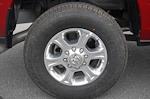 New 2025 Ram 2500 Big Horn Crew Cab 4x4 Pickup for sale #A28488 - photo 12