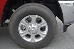 New 2025 Ram 2500 Big Horn Crew Cab 4x4 Pickup for sale #A28488 - photo 13