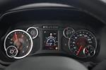 New 2025 Ram 2500 Big Horn Crew Cab 4x4 Pickup for sale #A28488 - photo 16
