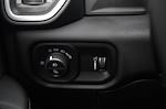 New 2025 Ram 2500 Big Horn Crew Cab 4x4 Pickup for sale #A28488 - photo 19