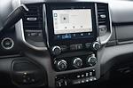 New 2025 Ram 2500 Big Horn Crew Cab 4x4 Pickup for sale #A28488 - photo 20