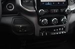 New 2025 Ram 2500 Big Horn Crew Cab 4x4 Pickup for sale #A28488 - photo 21