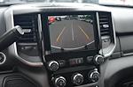 New 2025 Ram 2500 Big Horn Crew Cab 4x4 Pickup for sale #A28488 - photo 22