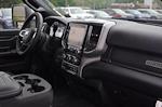 New 2025 Ram 2500 Big Horn Crew Cab 4x4 Pickup for sale #A28488 - photo 28