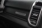 New 2025 Ram 2500 Big Horn Crew Cab 4x4 Pickup for sale #A28488 - photo 29