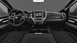 New 2025 Ram 2500 Big Horn Crew Cab 4x4 Pickup for sale #A28488 - photo 5