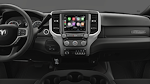 New 2025 Ram 2500 Big Horn Crew Cab 4x4 Pickup for sale #A28488 - photo 8