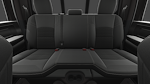 New 2025 Ram 3500 Tradesman Crew Cab 4x4 DRW Pickup for sale #A28489 - photo 3