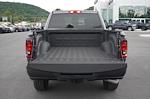 New 2025 Ram 2500 Big Horn Crew Cab 4x4 Pickup for sale #A28490 - photo 10