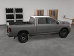 New 2025 Ram 2500 Big Horn Crew Cab 4x4 Pickup for sale #A28490 - photo 12
