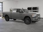 New 2025 Ram 2500 Big Horn Crew Cab 4x4 Pickup for sale #A28490 - photo 13