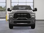 New 2025 Ram 2500 Big Horn Crew Cab 4x4 Pickup for sale #A28490 - photo 16