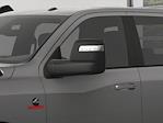 New 2025 Ram 2500 Big Horn Crew Cab 4x4 Pickup for sale #A28490 - photo 24