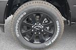New 2025 Ram 2500 Big Horn Crew Cab 4x4 Pickup for sale #A28490 - photo 26