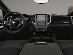 New 2025 Ram 2500 Big Horn Crew Cab 4x4 Pickup for sale #A28490 - photo 29